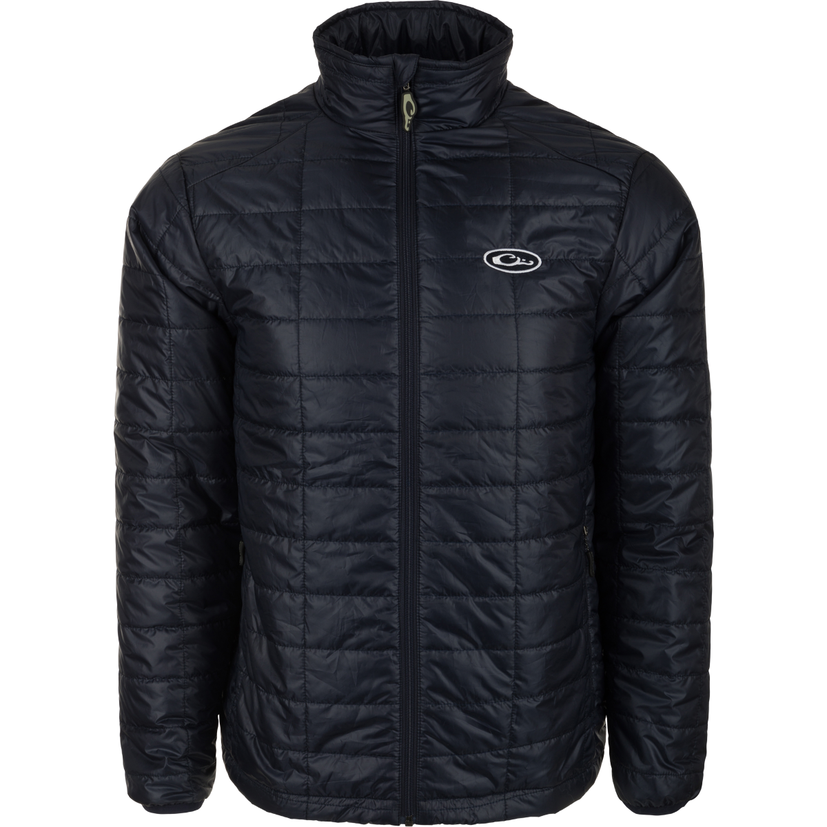 県内公立高校入試 acka balloon down jacket | www.pro13.pnp.gov.ph