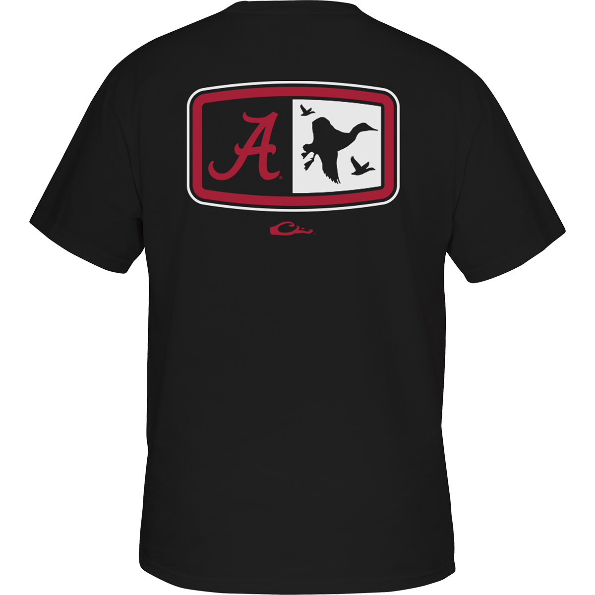 Arizona Diamondbacks Pet T-Shirt - Medium