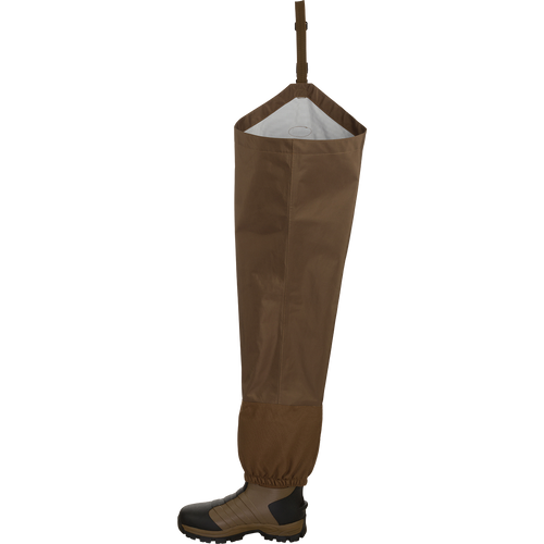 Dans muck boot hip waders best sale