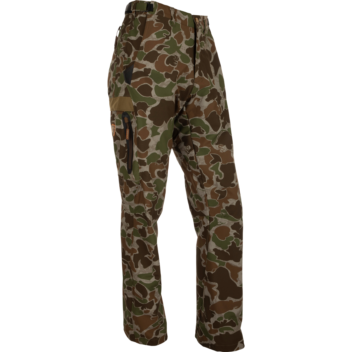 camo-tech-pant-with-agion-active-xl