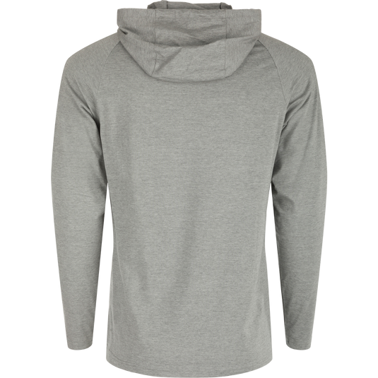 under armour fish hunter long sleeve for Sale,Up To OFF 67%