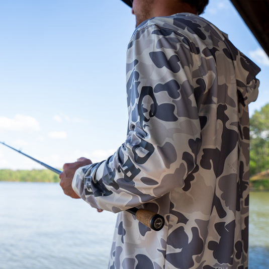Field & Stream Fishing Vest Size XXL Full and 50 similar items