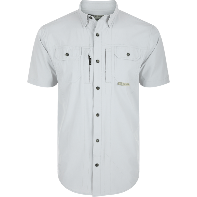Best white dress shirts for men 2024: Reiss to Drake's