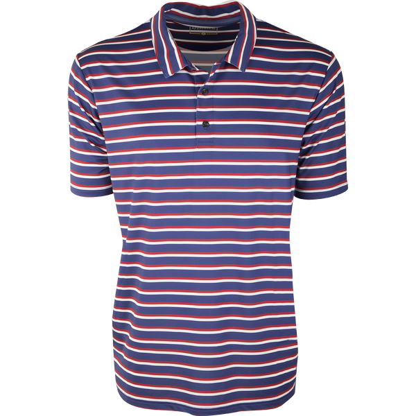 ウトレットストア WIND AND SEA NESTWELL X WDS STRIPE POLO - トップス