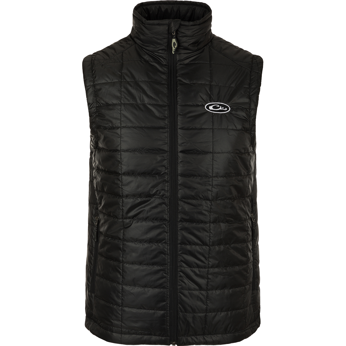 Waterfowl - Pac-Vest Synthetic Down Drake