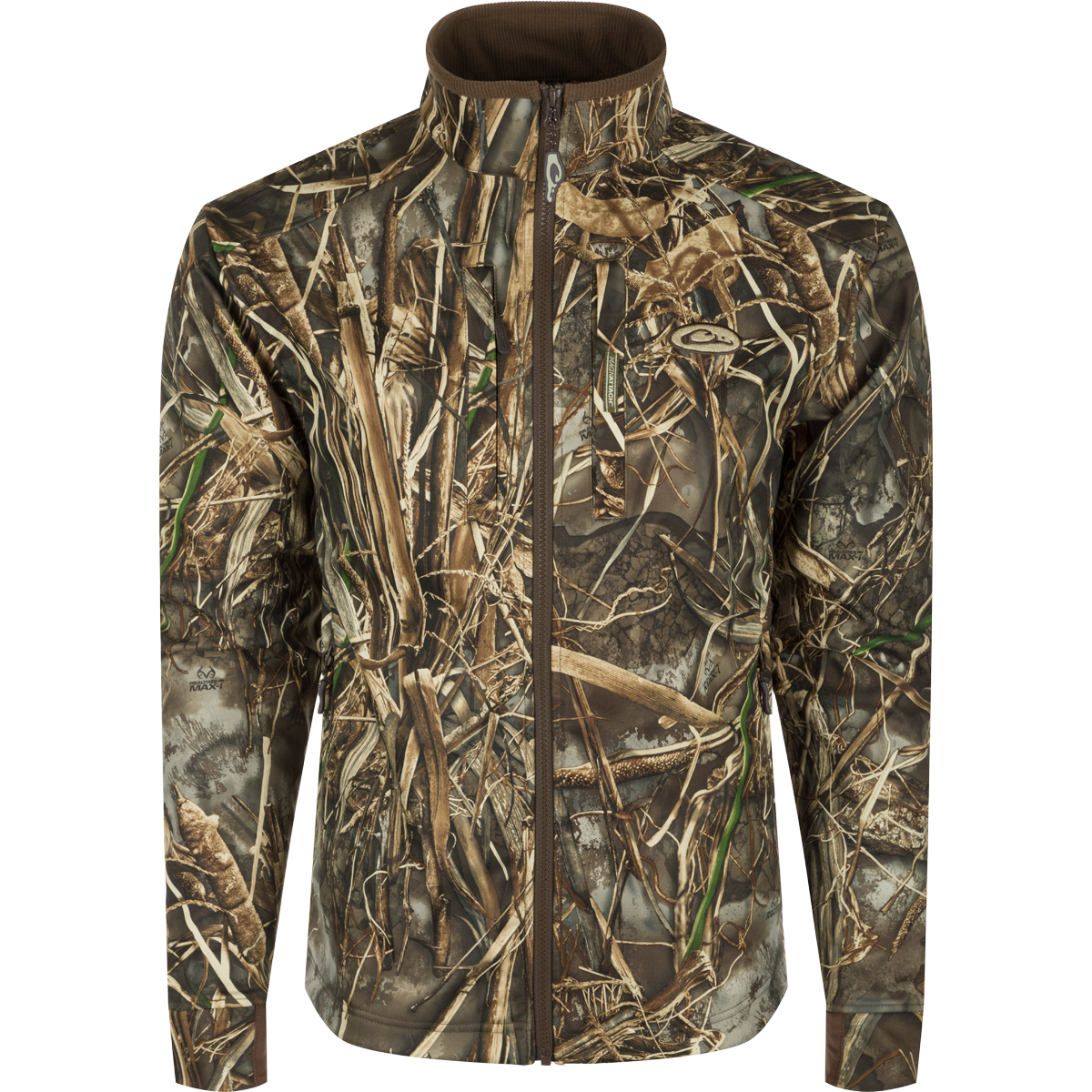 mst-windproof-softshell-jacket-realtree-realtree-max-7-medium