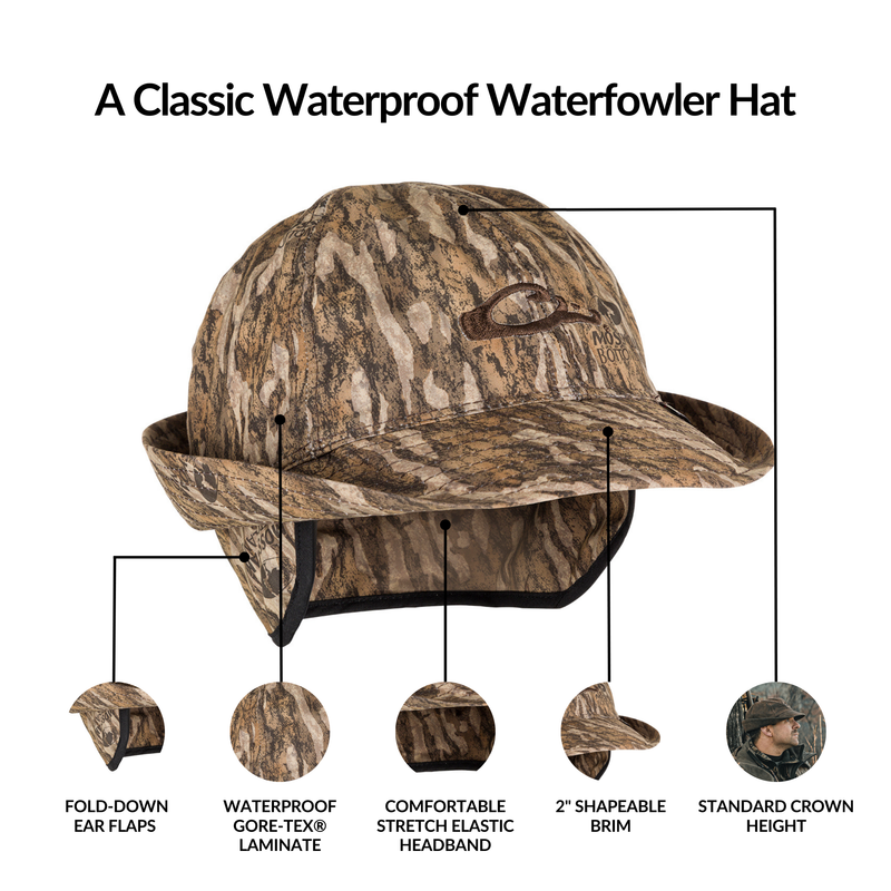 Ear flapped hunting cap deals