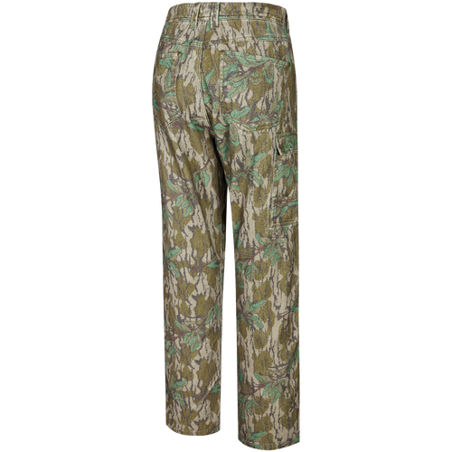 Throwback 80 Field Pant