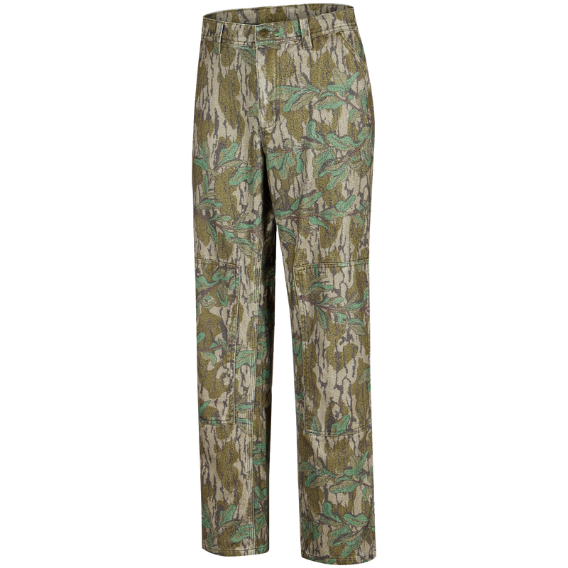 Throwback 80 Field Pant