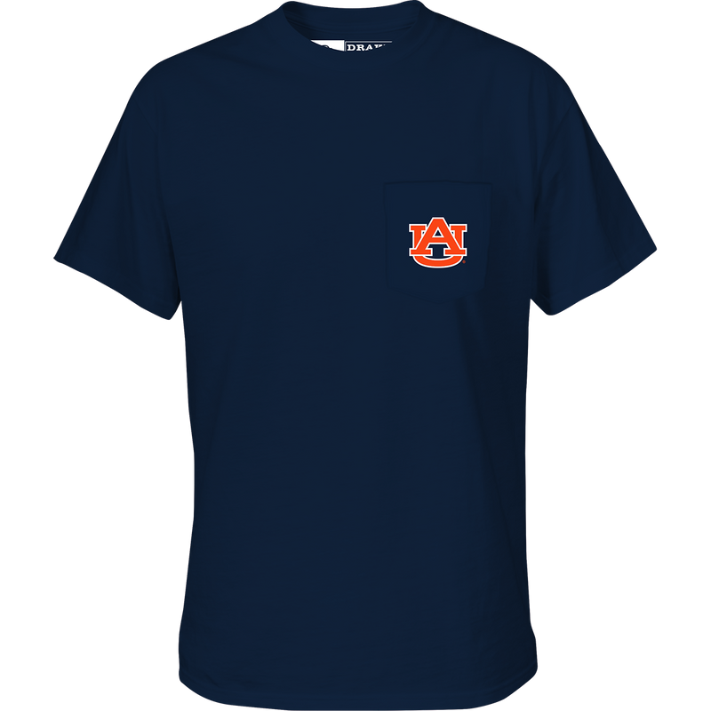 Louisiana T Shirt Womens T-Shirt Casual Top Graphic Tee Short Sleeve Shirt  Love Louisiana T Shirt State Pride T-Shirt Home State Tee