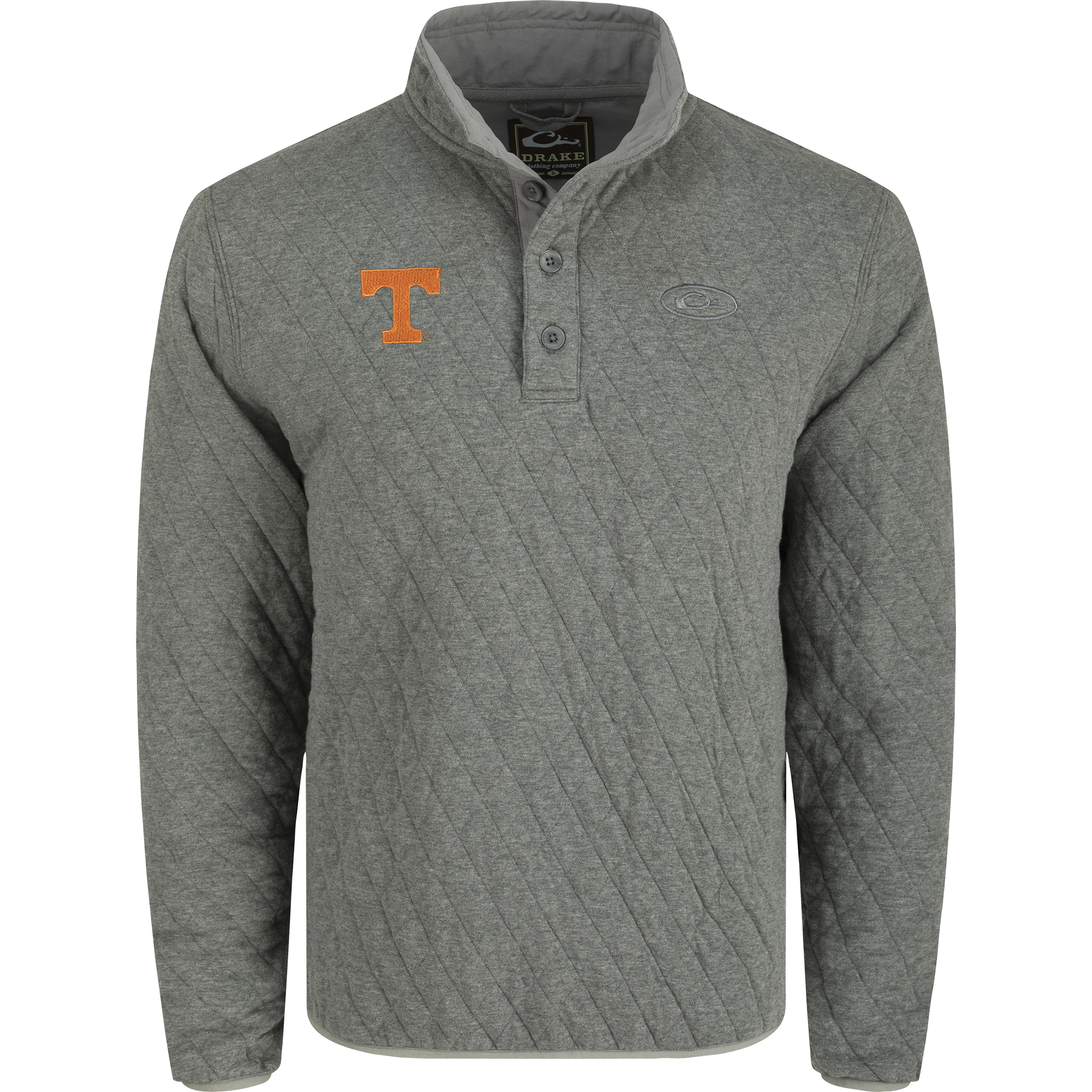 Tennessee sweater outlet drake