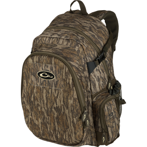 Best waterfowl cheap backpack