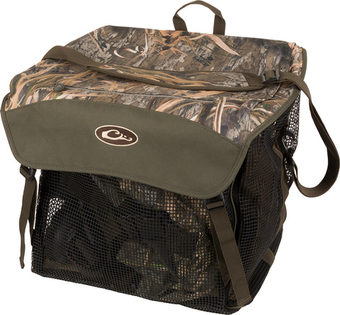 DRAKE WATERFOWL WADER BAG 2.0