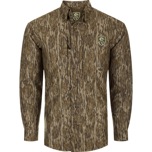 https://www.drakewaterfowl.com/cdn/shop/products/DNT7535-006-Web_535x.png?v=1690839161