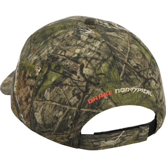 https://www.drakewaterfowl.com/cdn/shop/products/DNT8001-036-Back-Web_535x.png?v=1673374996