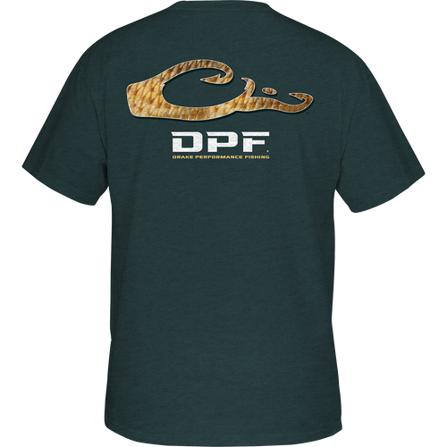 https://www.drakewaterfowl.com/cdn/shop/products/DPF3270-SMD-Web_500x.png?v=1672860279