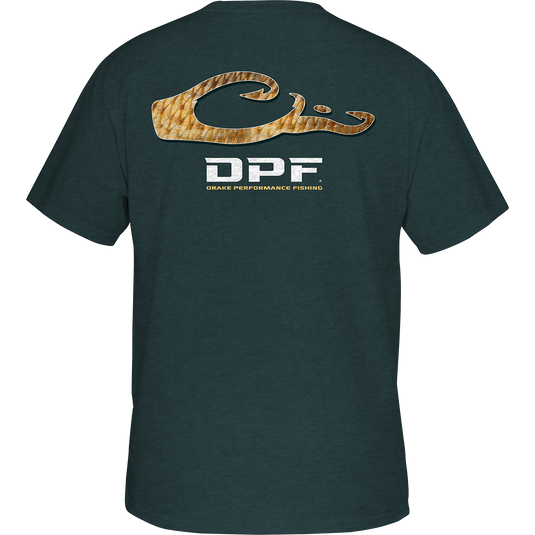 https://www.drakewaterfowl.com/cdn/shop/products/DPF3270-SMD-Web_535x.png?v=1672860279