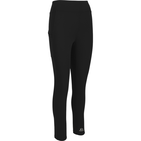 Women's On Performance Short Tights, Free Shipping $99+