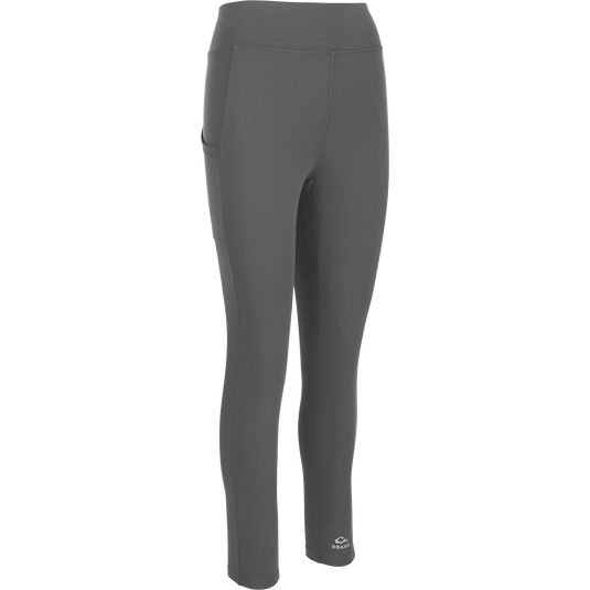 Women's The North Face Performance Leggings