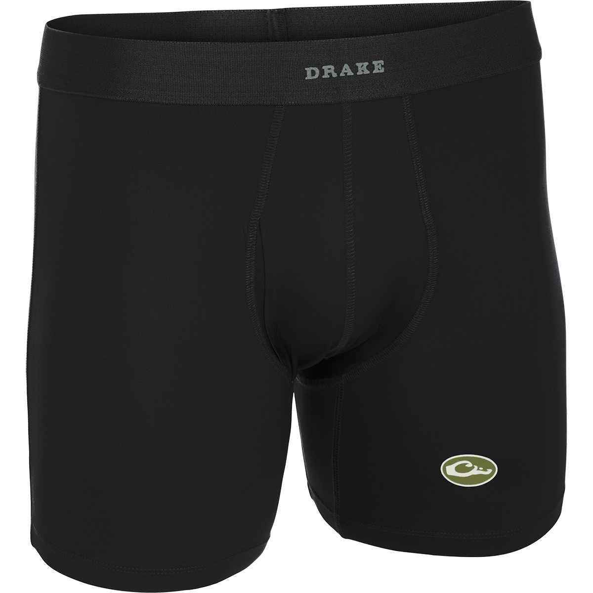 Mens Underwear  For the Commando in You – Frii Wilii