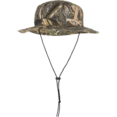 Waterproof Boonie Hat