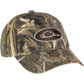 Drake Waterfowl