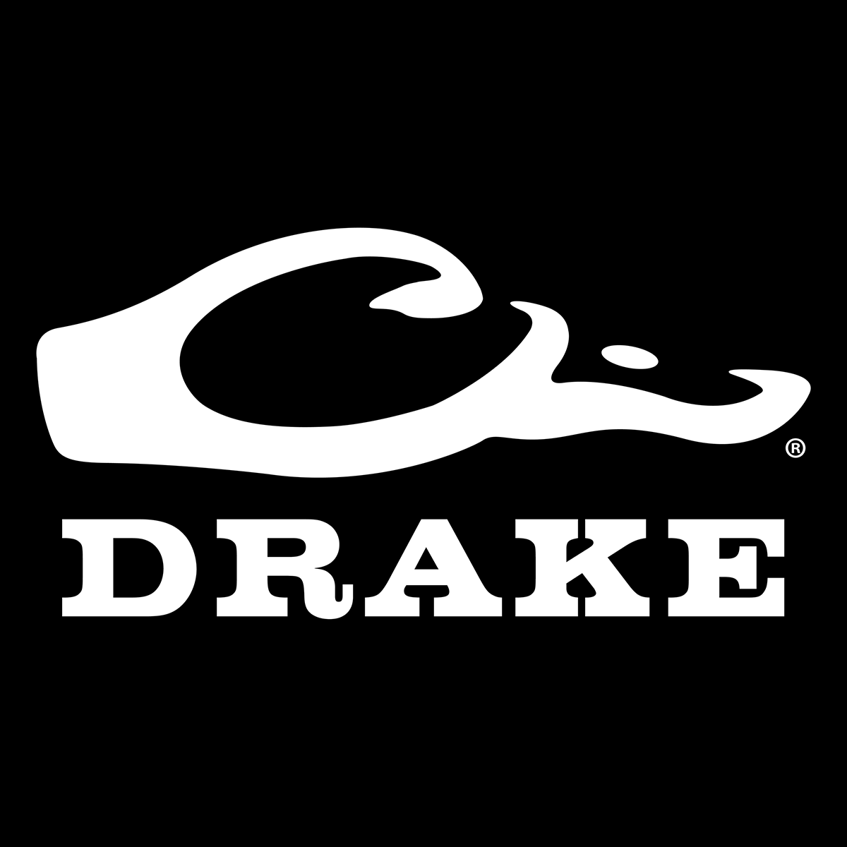 Ovo Logo, Drake Logo HD phone wallpaper | Pxfuel