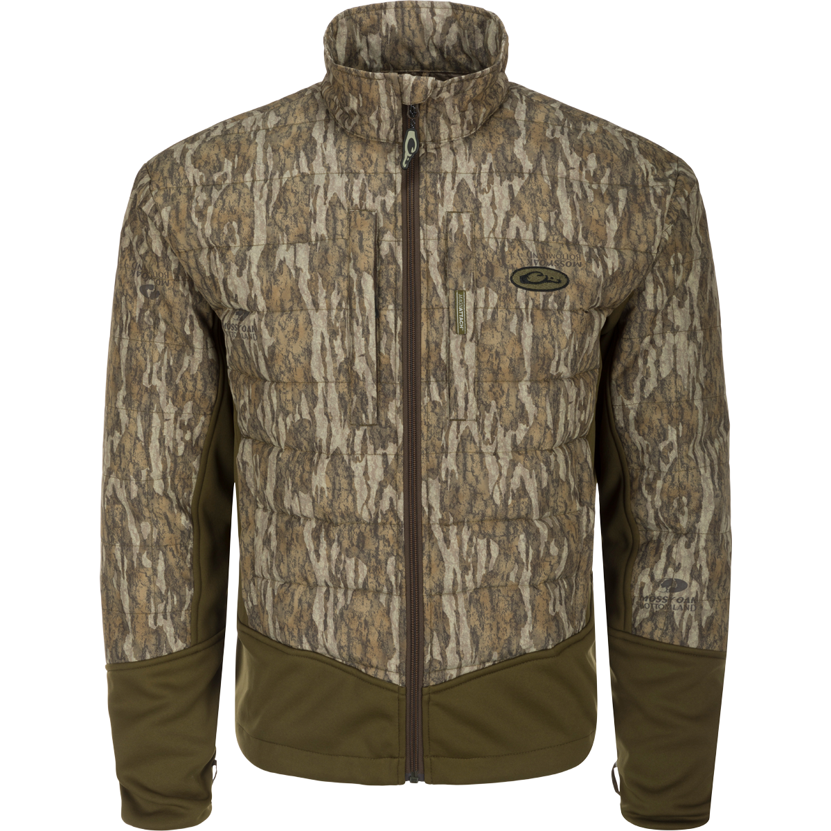 lst-double-down-endurance-hybrid-liner-mossy-oak-bottomland-small